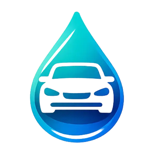 Lavage auto à domicile Cailly